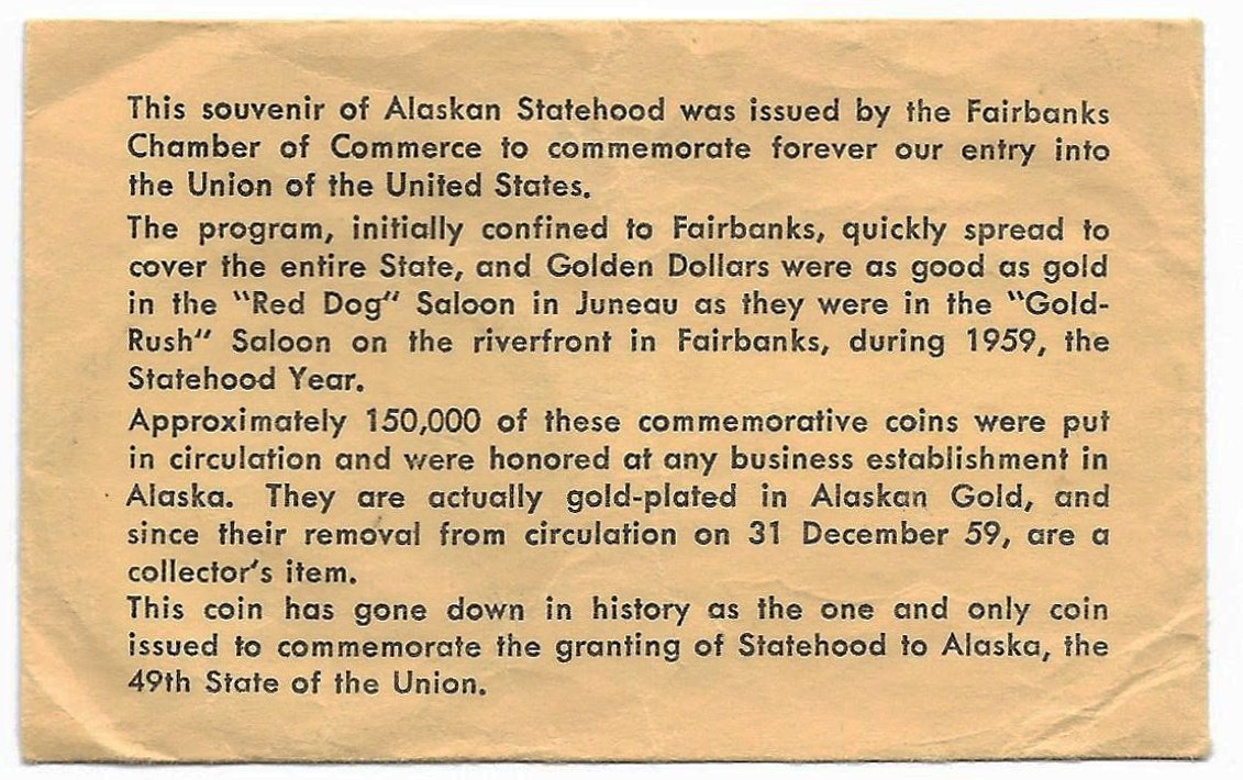 A-Continuing-Thread-~-Post-Your-Tokens,-Medals,-Exonumia-Acquisitions